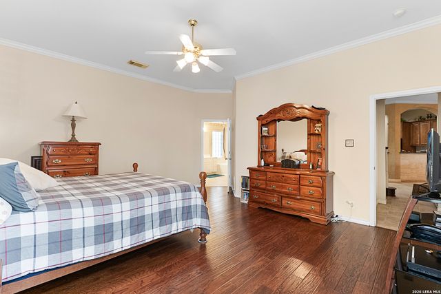 3251 Monarch, San Antonio, TX 78259