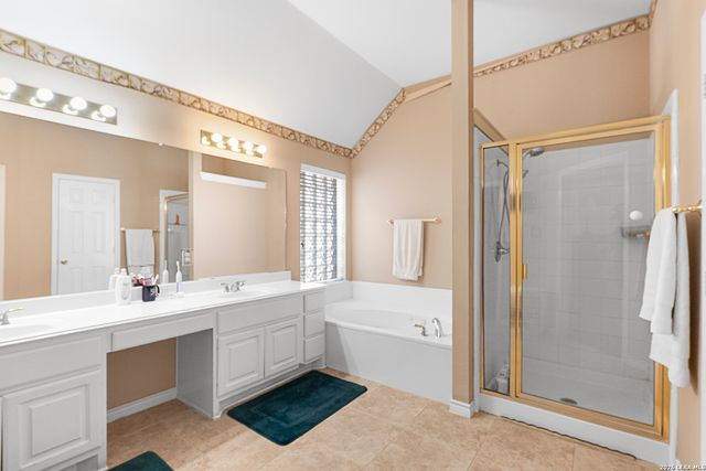 3251 Monarch, San Antonio, TX 78259