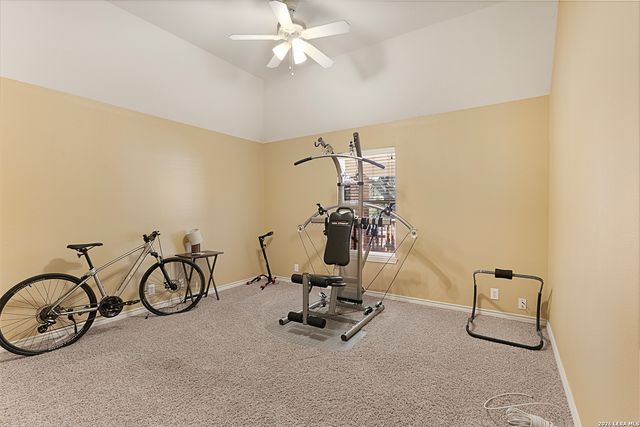 3251 Monarch, San Antonio, TX 78259