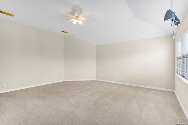 3251 Monarch, San Antonio, TX 78259