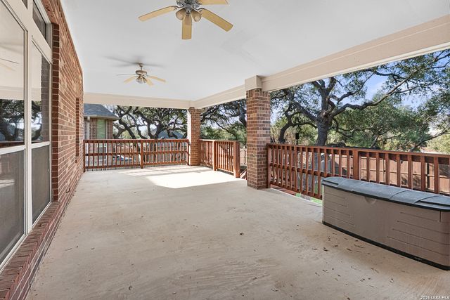 3251 Monarch, San Antonio, TX 78259