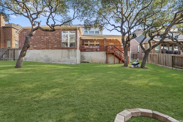 3251 Monarch, San Antonio, TX 78259