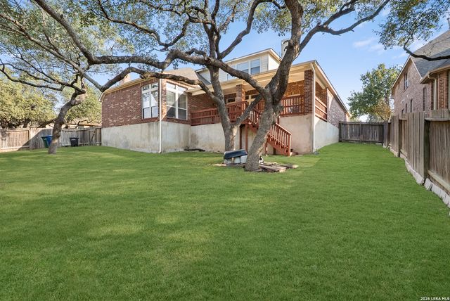 3251 Monarch, San Antonio, TX 78259