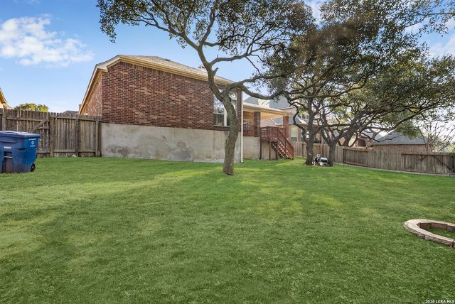 3251 Monarch, San Antonio, TX 78259