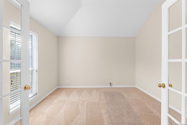 3251 Monarch, San Antonio, TX 78259