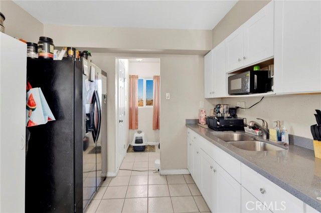 25466 Jasper, Barstow, CA 92311