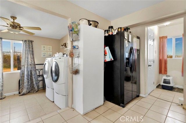 25466 Jasper, Barstow, CA 92311