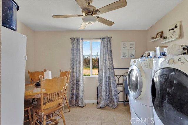 25466 Jasper, Barstow, CA 92311