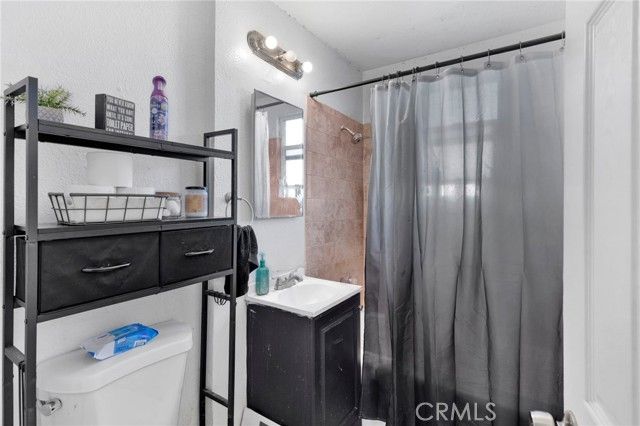 25466 Jasper, Barstow, CA 92311