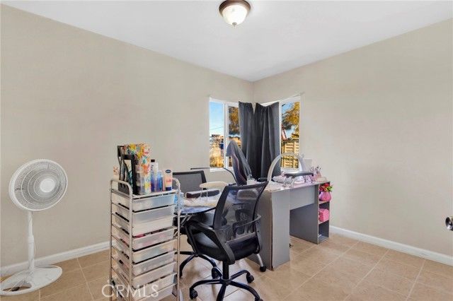 25466 Jasper, Barstow, CA 92311