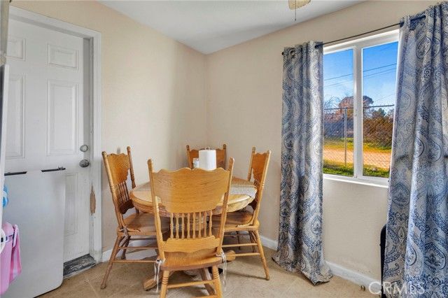 25466 Jasper, Barstow, CA 92311