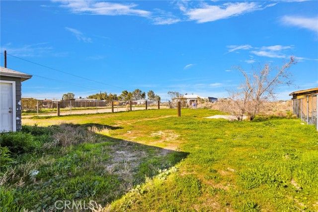 25466 Jasper, Barstow, CA 92311