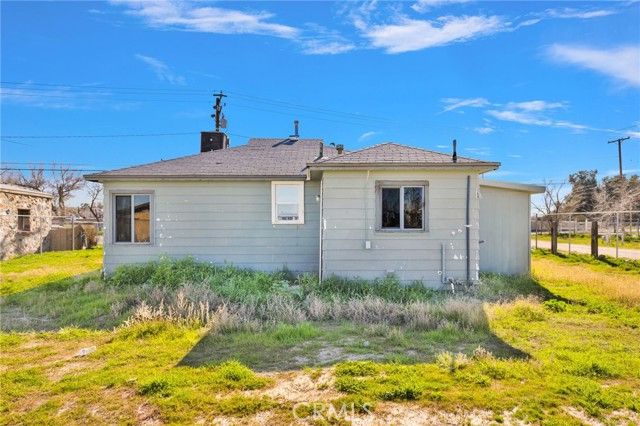 25466 Jasper, Barstow, CA 92311