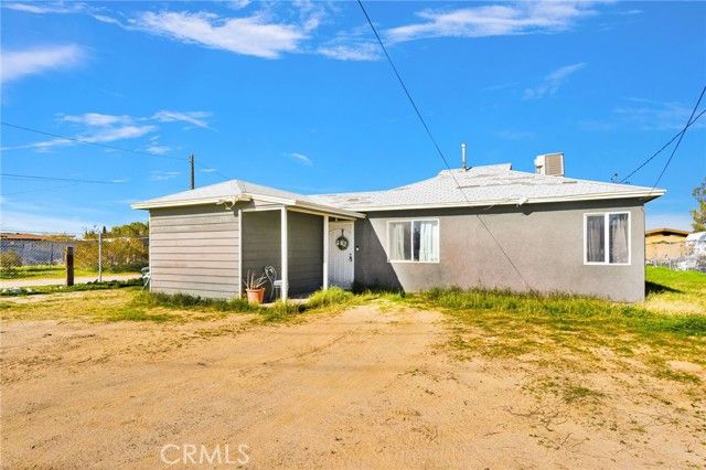 25466 Jasper, Barstow, CA 92311