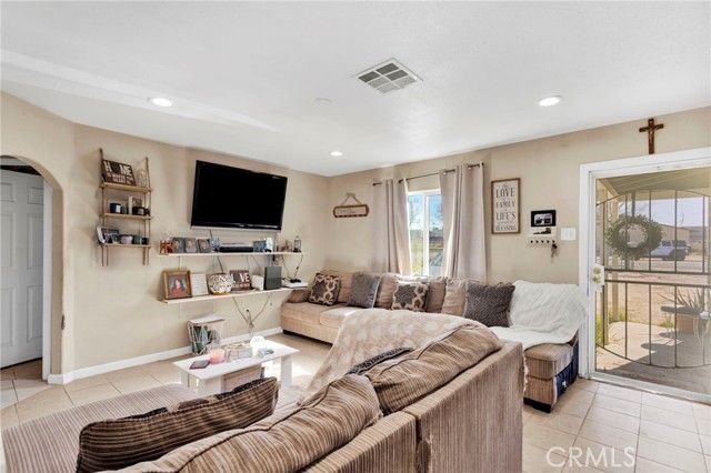 25466 Jasper, Barstow, CA 92311