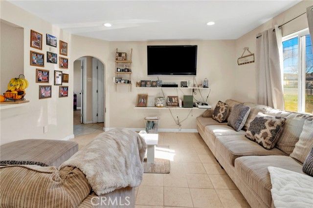 25466 Jasper, Barstow, CA 92311