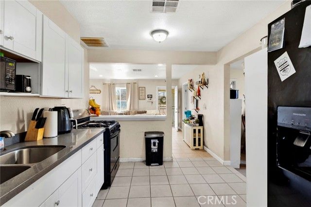 25466 Jasper, Barstow, CA 92311