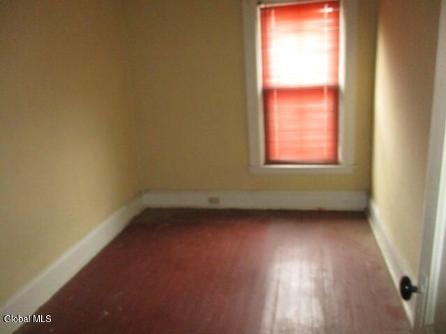 918 Hegeman Street, Schenectady, NY 12306