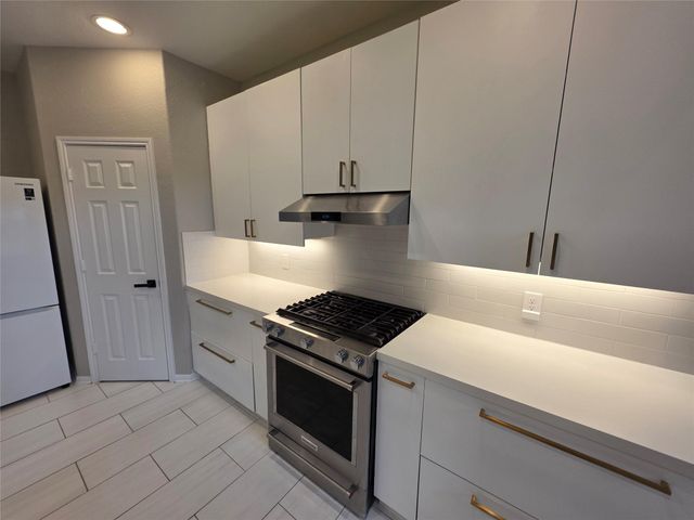 4427 Garden Ridge Court, Houston, TX 77084