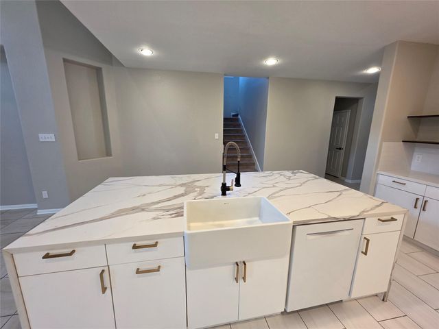 4427 Garden Ridge Court, Houston, TX 77084