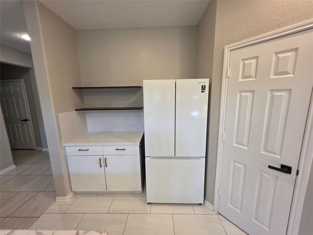 4427 Garden Ridge Court, Houston, TX 77084