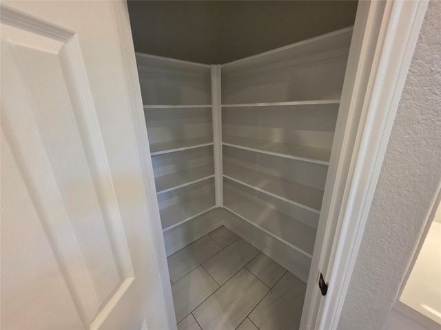 4427 Garden Ridge Court, Houston, TX 77084