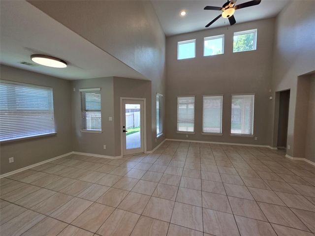 4427 Garden Ridge Court, Houston, TX 77084