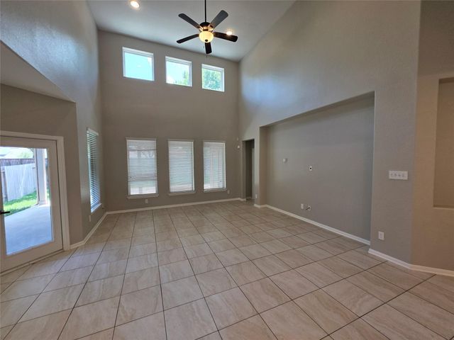 4427 Garden Ridge Court, Houston, TX 77084