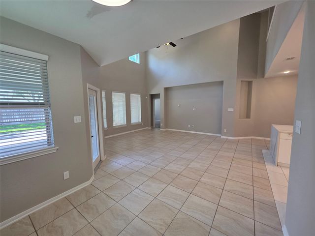 4427 Garden Ridge Court, Houston, TX 77084