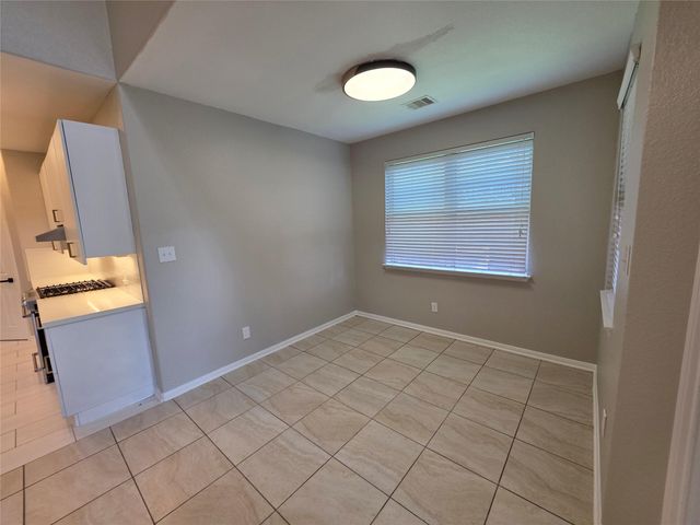 4427 Garden Ridge Court, Houston, TX 77084