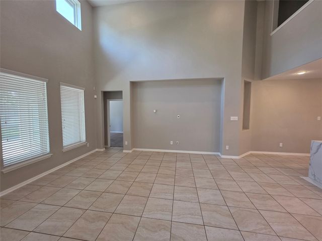 4427 Garden Ridge Court, Houston, TX 77084