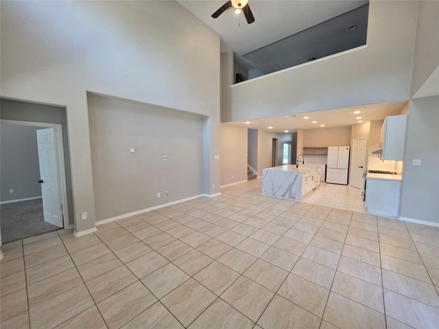 4427 Garden Ridge Court, Houston, TX 77084
