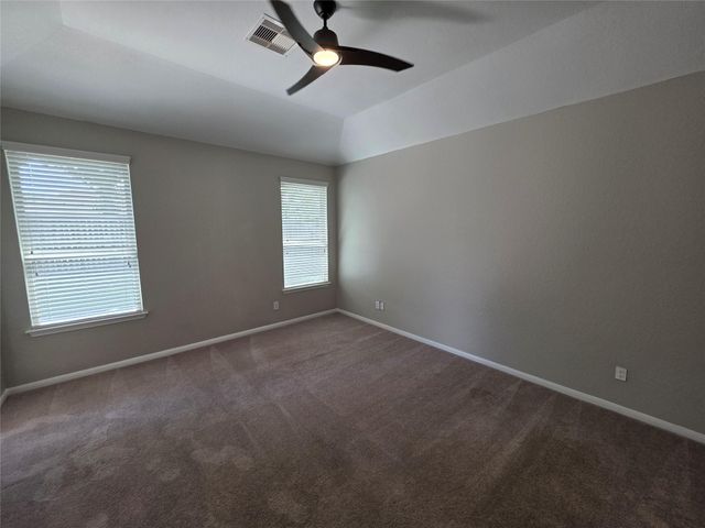 4427 Garden Ridge Court, Houston, TX 77084