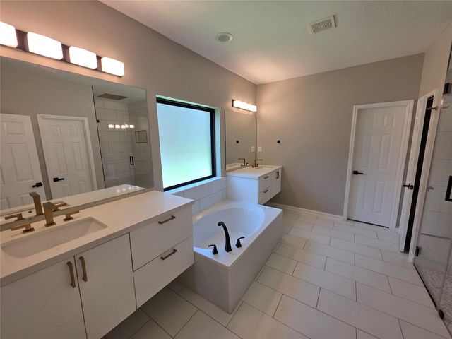 4427 Garden Ridge Court, Houston, TX 77084