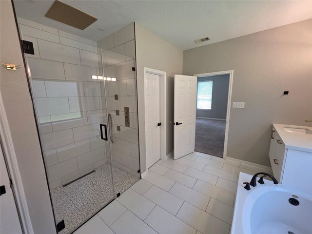 4427 Garden Ridge Court, Houston, TX 77084