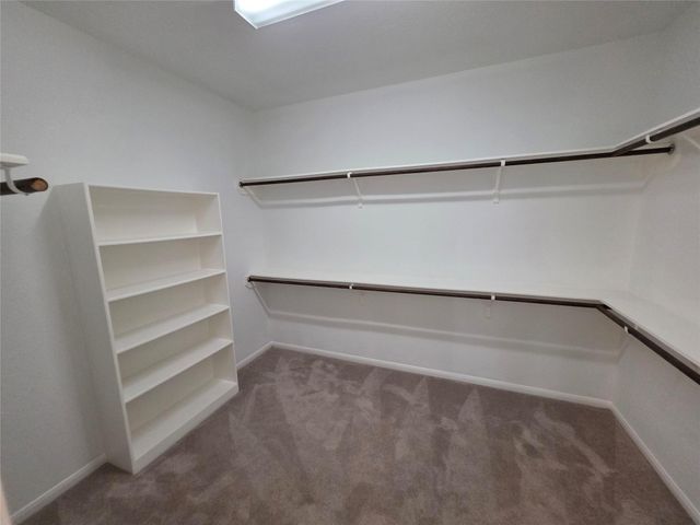 4427 Garden Ridge Court, Houston, TX 77084