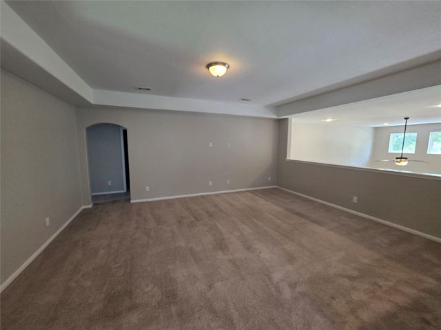 4427 Garden Ridge Court, Houston, TX 77084