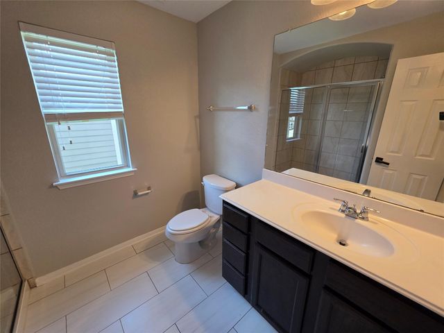 4427 Garden Ridge Court, Houston, TX 77084