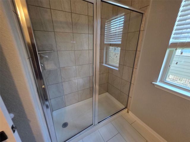 4427 Garden Ridge Court, Houston, TX 77084