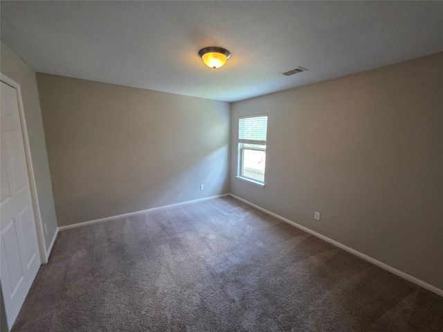 4427 Garden Ridge Court, Houston, TX 77084