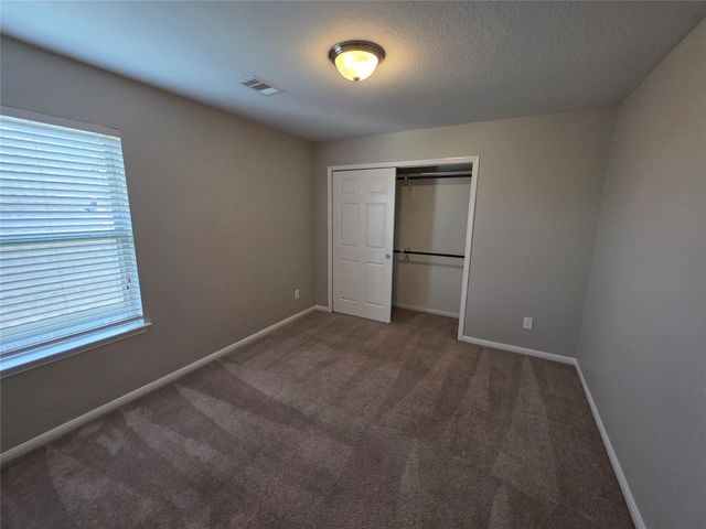 4427 Garden Ridge Court, Houston, TX 77084