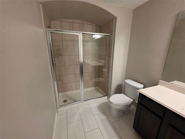 4427 Garden Ridge Court, Houston, TX 77084