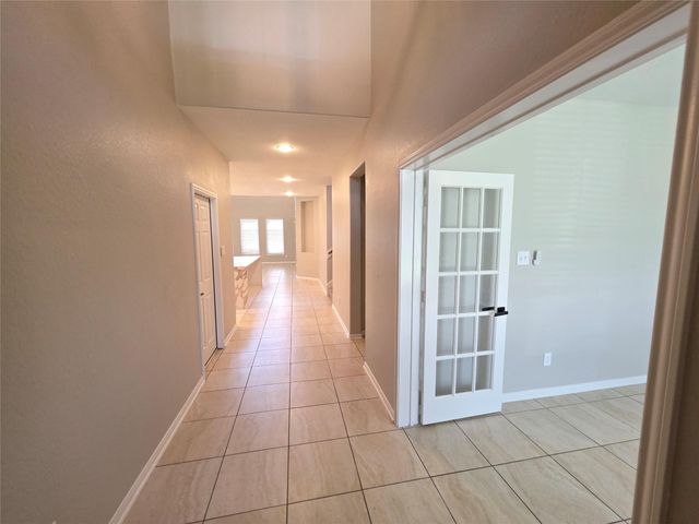 4427 Garden Ridge Court, Houston, TX 77084