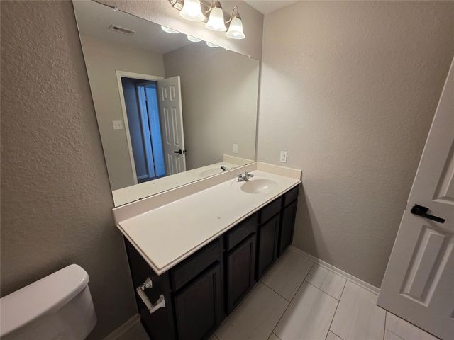 4427 Garden Ridge Court, Houston, TX 77084