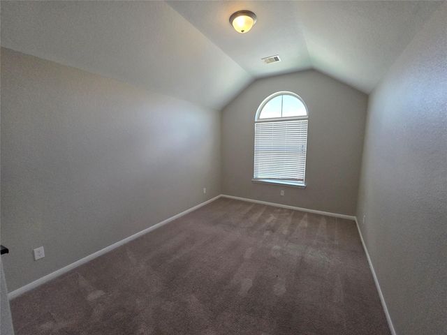 4427 Garden Ridge Court, Houston, TX 77084