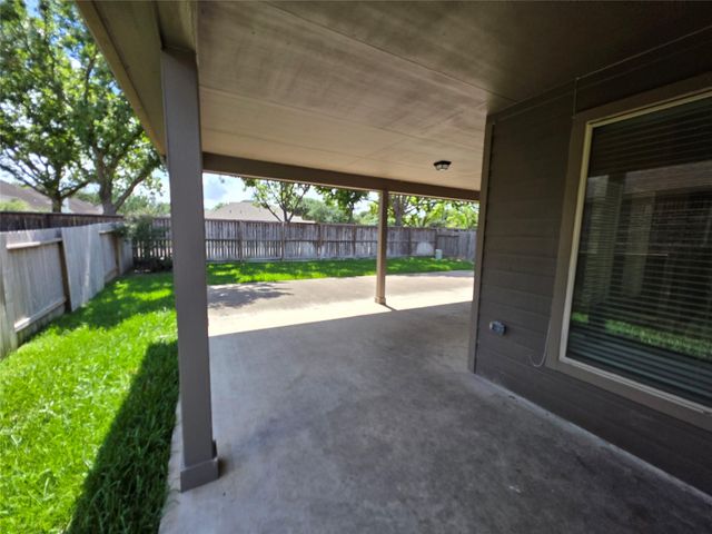 4427 Garden Ridge Court, Houston, TX 77084