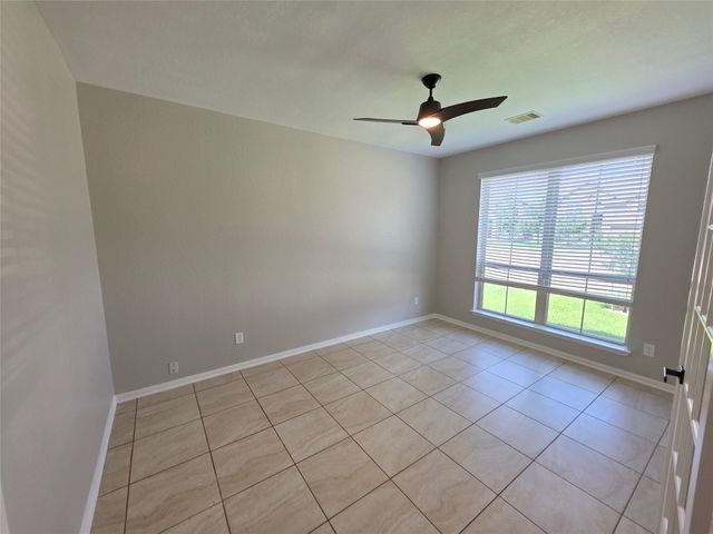 4427 Garden Ridge Court, Houston, TX 77084