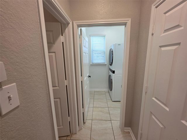4427 Garden Ridge Court, Houston, TX 77084