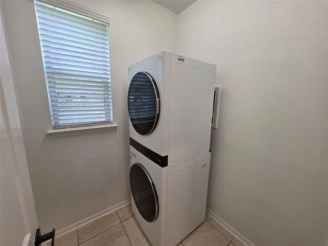 4427 Garden Ridge Court, Houston, TX 77084