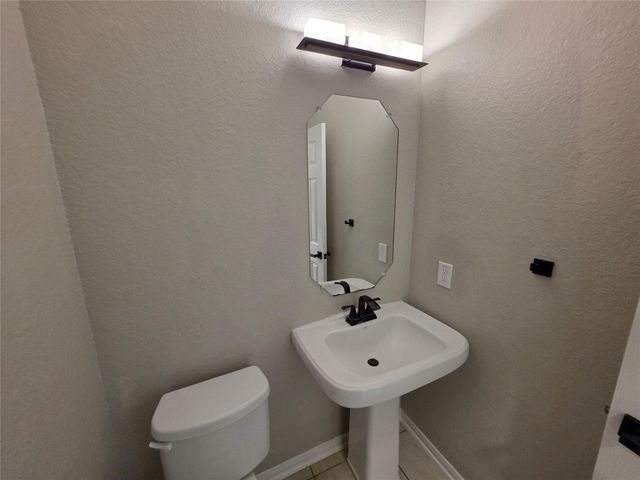 4427 Garden Ridge Court, Houston, TX 77084